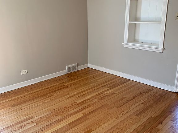 5th image of 8956 Lavergne Ave APT 1A