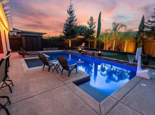 4329 Weathervane Way, Roseville, CA 95747