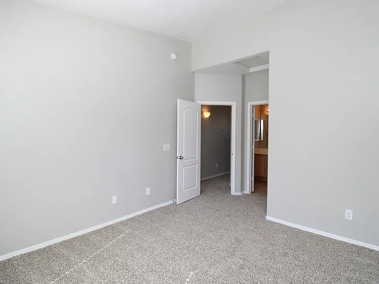 900 S 94th St #1053 — Photo 5