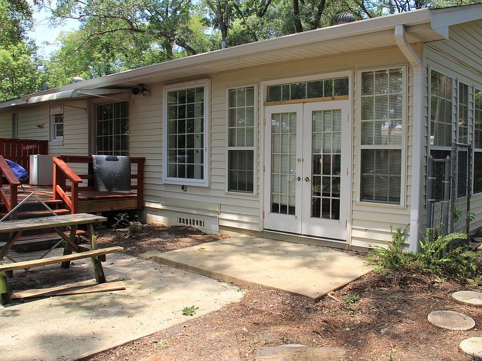 2nd image of 1903 Crabapple Dr