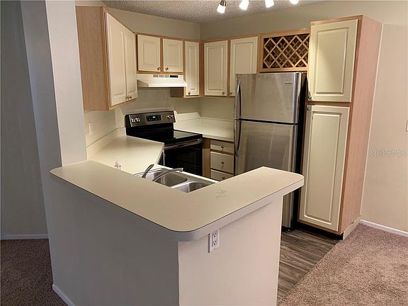 5th image of 718 Sugar Bay Way Unit 104