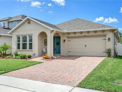4775 Riverwalk Dr, Saint Cloud, FL, 34771