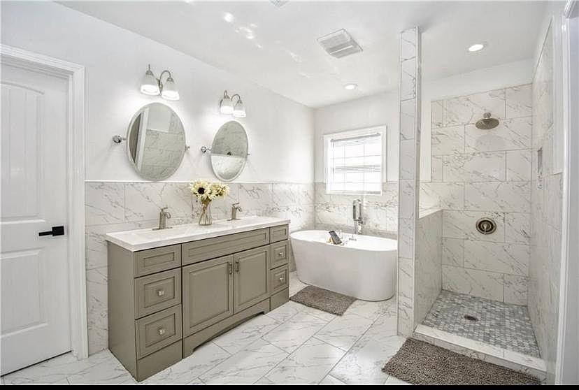 1st image of 5140 Painters St
