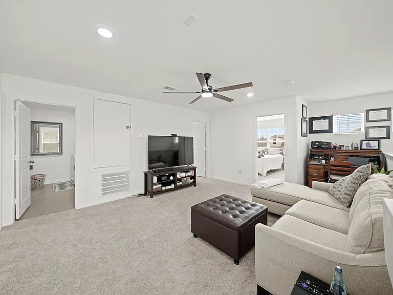 26235 Arrowleaf Dr — Photo 20