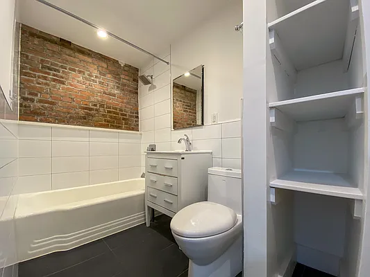 Rented by Corcoran | media 26