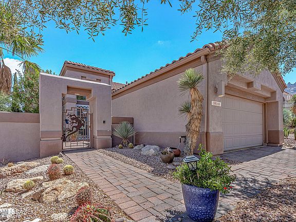 4th image of 10144 N Bighorn Butte Dr