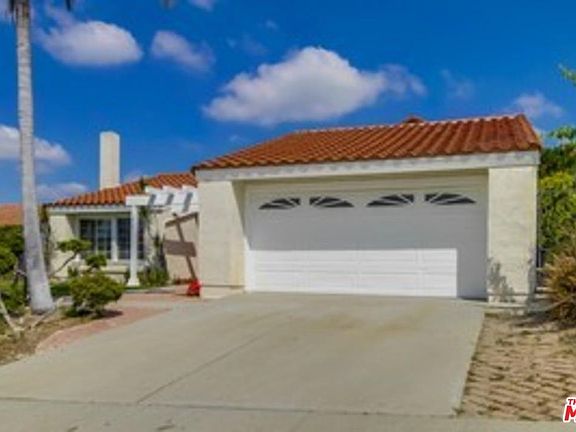 3rd image of 1416 El Camino Dr