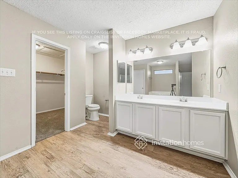 3128 Teodoro Dr — Photo 12