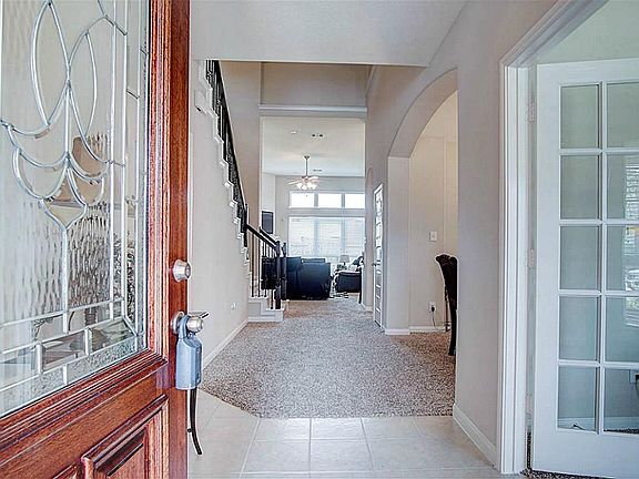 2nd image of 15422 Pattington Cypress Dr