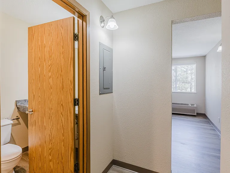 Pagosa Springs Apartments — Photo 6