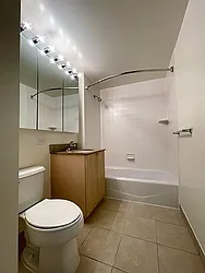 Rented by AvalonBay Communities (Manual)