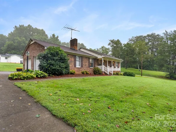 3751 Thomasville Rd, Winston Salem, NC 27107