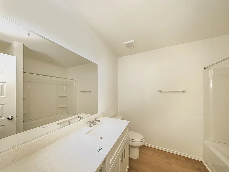 5908 Norway Spruce St — Photo 15