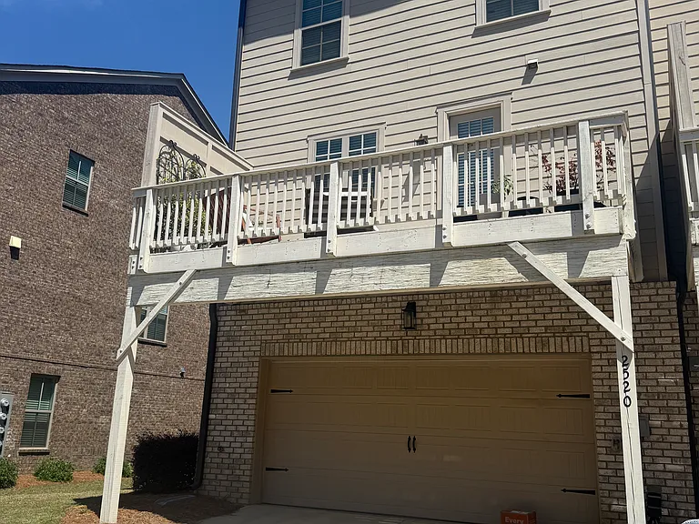 2520 Great Silver Fir Aly — Photo 34