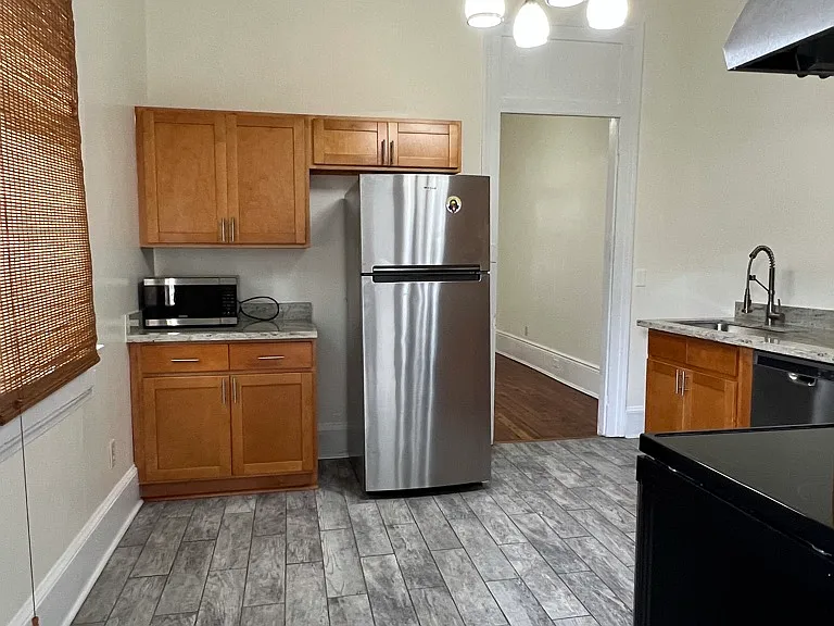 5715 Royal St #5715 — Photo 7