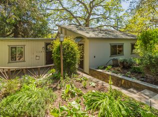 1151 Auburn Ravine Rd, Auburn, CA 95603