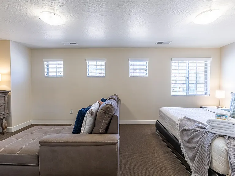 1212 N Bello Aly — Photo 21