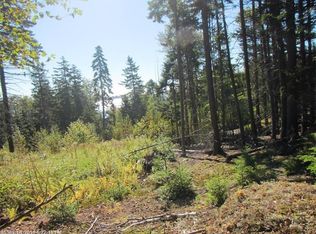 1403 Harpswell Neck Rd, Harpswell, ME 04079