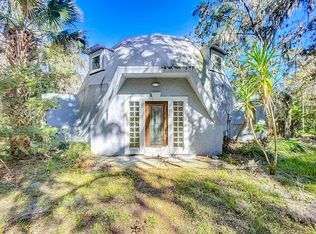 87595 Roses Bluff Rd, Yulee, FL 32097