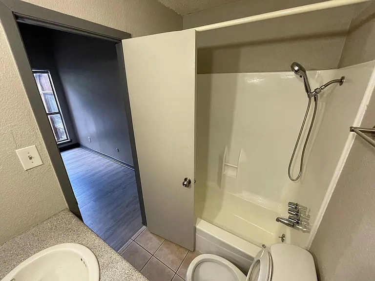 7152 Fair Oaks Ave #1153B — Photo 7