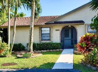 8930 SW 21st Ct APT A, Boca Raton, FL 33433