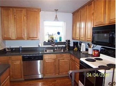 2nd image of 6006 S Garland Way