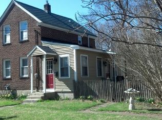 120 Lock St, Nashua, NH 03064