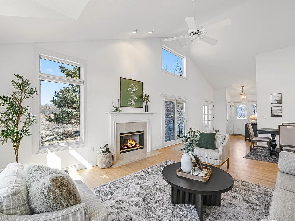 1st image of 10903 N Essex DRIVE #A