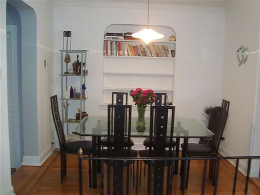 Sold by Benjamin Realty Since 1980 | media 51