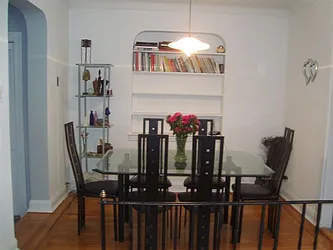 Sold by Benjamin Realty Since 1980