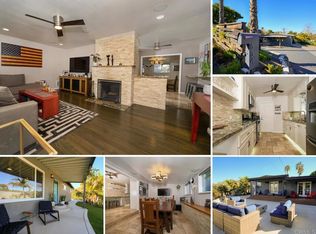 834 Tiger Tail Rd, Vista, CA 92084