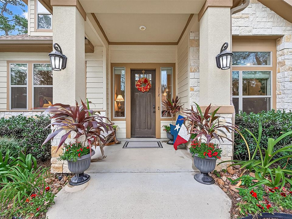 1st image of 112 Timberside Dr