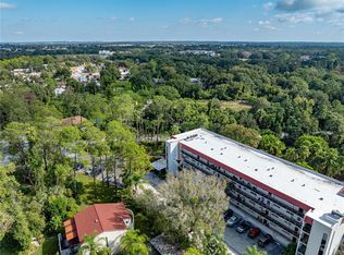 200 El Camino Dr APT 101, Winter Haven, FL 33884