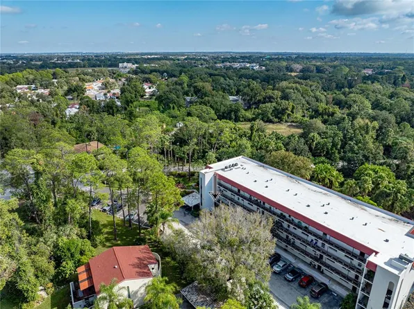 200 El Camino Dr APT 101, Winter Haven, FL 33884