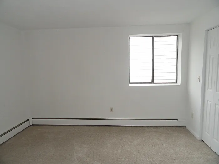 262 Revere Beach Pkwy #24 — Photo 1