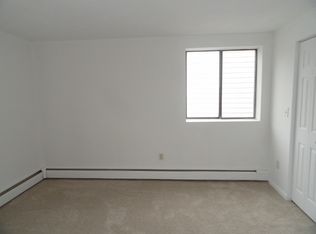 262 Revere Beach Pkwy #24, Chelsea, MA 02150
