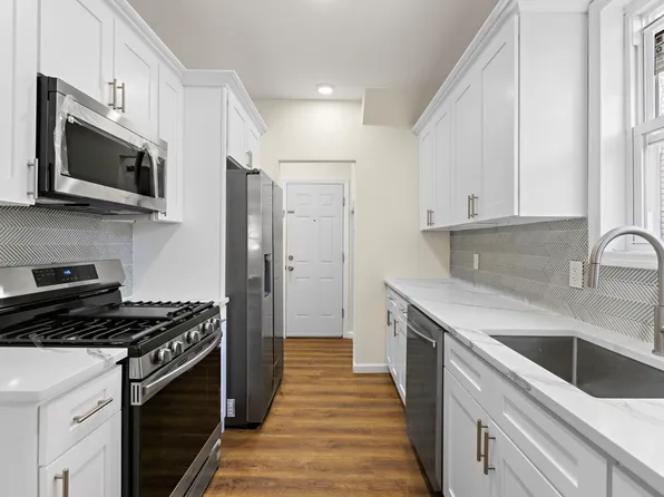72 Winant Ave Floor 1, Ridgefield Park, NJ 07660