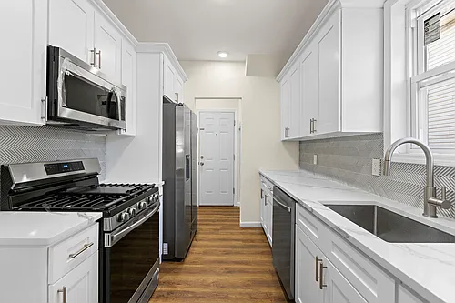 72 Winant Ave #1 Photo 1