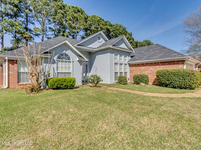 371 Avalon Way, Brandon, MS, 39047
