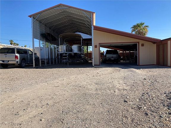 2nd image of 3127 Mescalero Dr