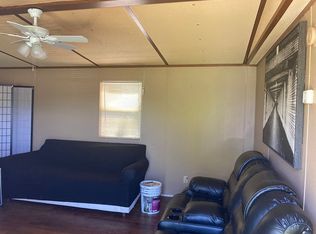 19 County Road 183, Lakeland, GA 31635