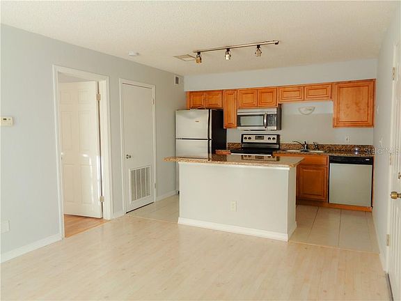 5th image of 10200 Gandy Blvd N APT 1127