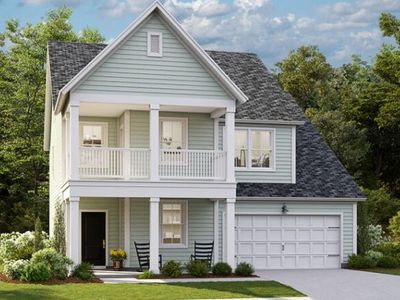 130 Orchard Blossom Ln, Summerville, SC, 29485