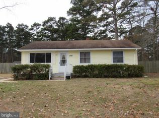 1142 Louis Dr, Millville, NJ 08332