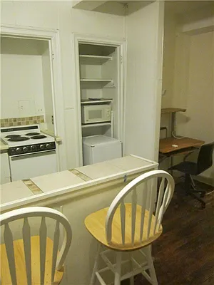 Sold by Tudor Realty | media 18