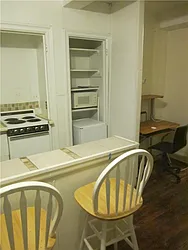 Sold by Tudor Realty