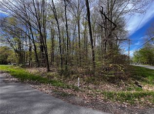 2154 Flame Lake Dr, Rock Creek, OH 44084