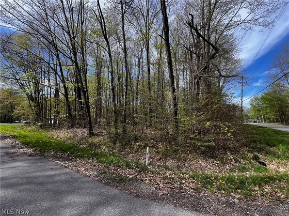 2154 Flame Lake Dr, Rock Creek, OH 44084