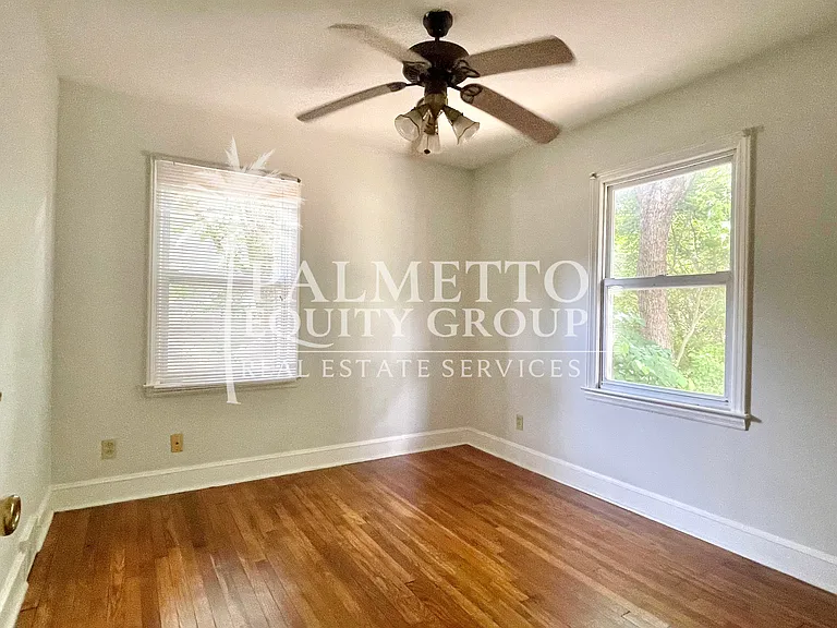 908 Glenwood Ave — Photo 9