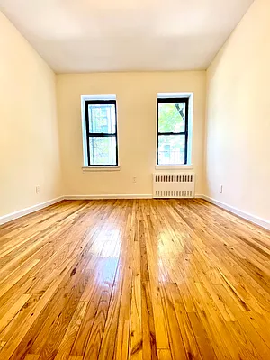 Rented by City & Suburban | media 18